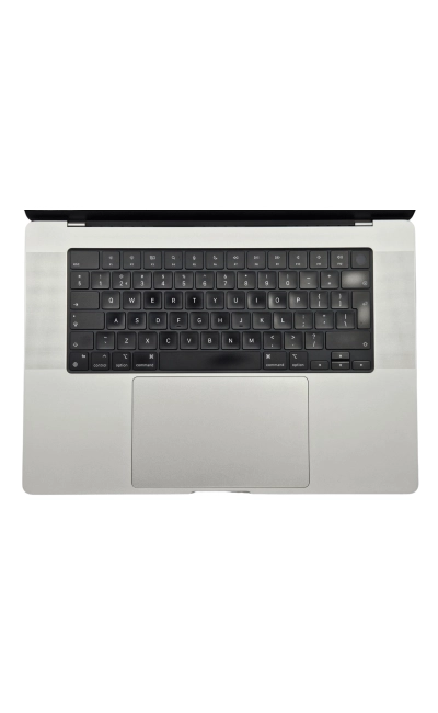 Apple MacBook Pro 16 2023 A2780 M2 PRO 16GB 512 SSD 16,2